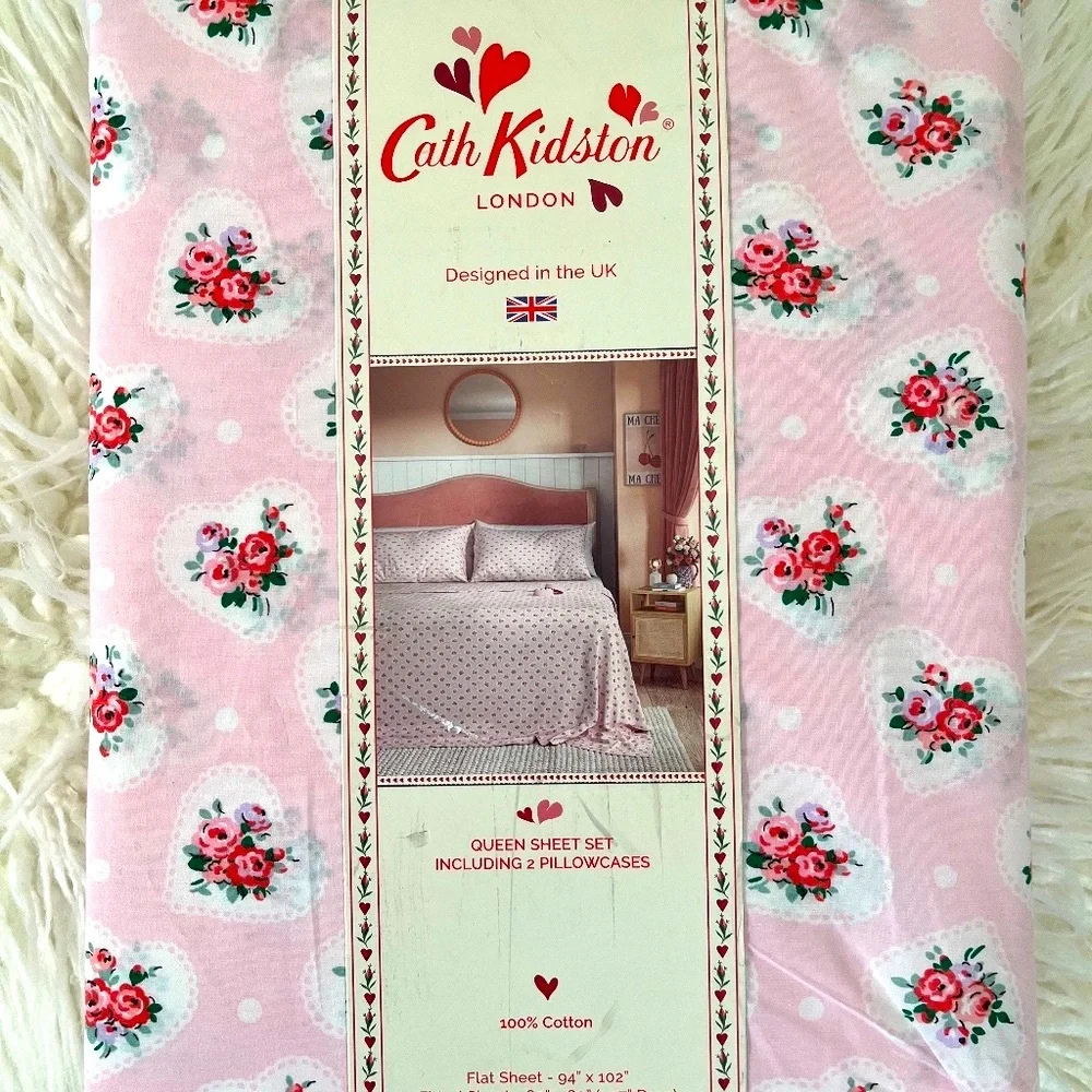 Cath Kidston 